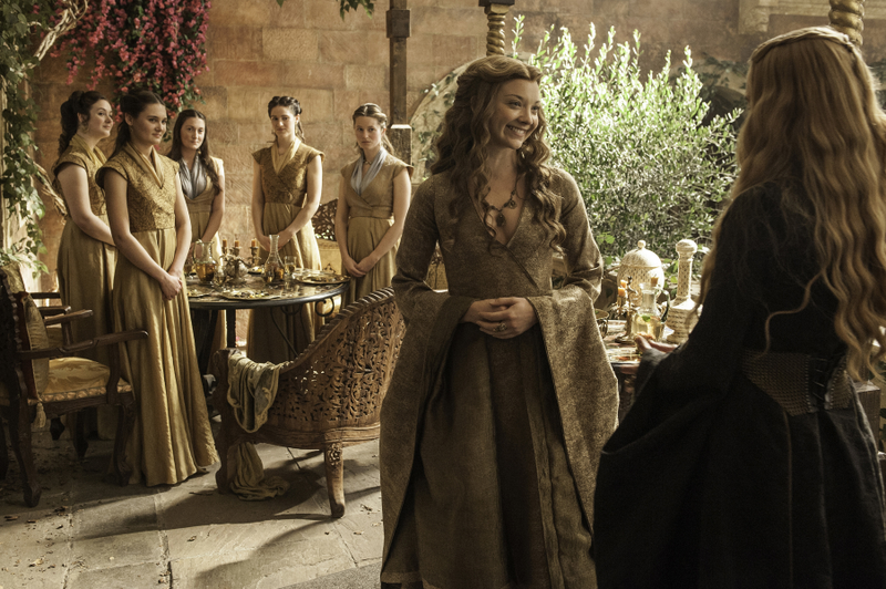 (Photo: Helen Sloan/HBO)